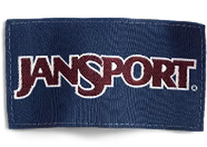 Jansportus